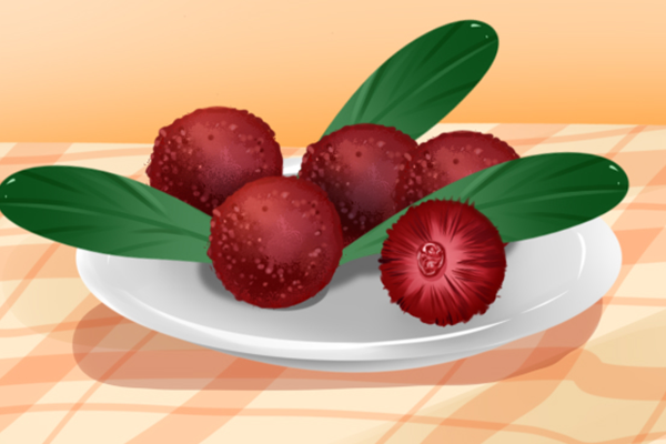 �����ܲ��ܳ���÷ ���к����÷Ҫע��ʲô